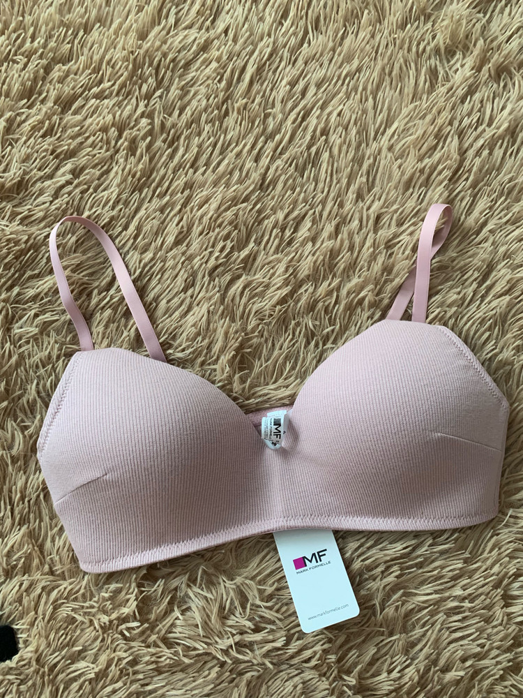 magic bra - Poshmark